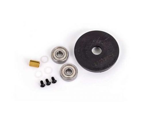 Kit de réparation pour moteur VELINEON 2000KV ( TRX3483R )