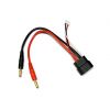 Cable de charge Traxxas ID Lipo 2s ( BEEC1051 )