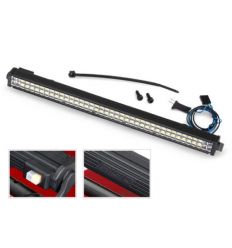 Rampe Lumineuse à Led TRX-4 defender – necessite TRX8028 ( TRX8025 )