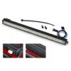 Rampe Lumineuse à Led TRX-4 defender – necessite TRX8028 ( TRX8025 )