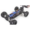 T2M Pirate Shooter Brushless