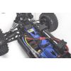 T2M Pirate Shooter Brushless