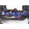 T2M Pirate Shooter Brushless