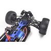 T2M Pirate Shooter Brushless
