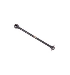 Cardan central avant acier pour 9655X (X1) – SLEDGE ( TRX9555X )