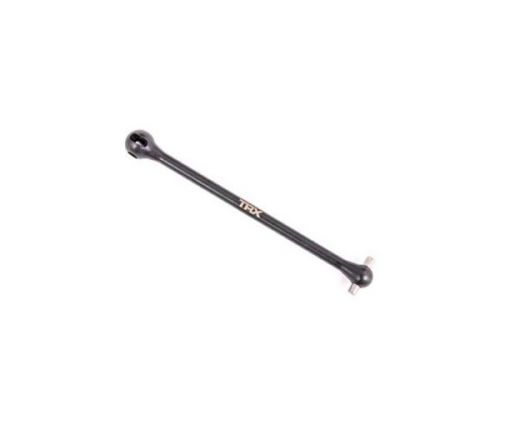 Cardan central avant acier pour 9655X (X1) – SLEDGE ( TRX9555X )