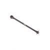 Cardan central avant acier pour 9655X (X1) – SLEDGE ( TRX9555X )