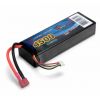 Batterie Lipo 11.1v ( 3s ) 4500 mAh ( VP99352 )