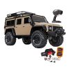 Traxxas TRX-4 Land Rover Defender 4x4 1/10