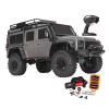 Traxxas TRX-4 Land Rover Defender 4x4 1/10