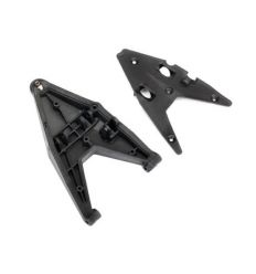 Triangles de suspension inferieure gauche UDR ( TRX8533 )