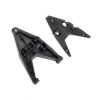 Triangles de suspension inferieure gauche UDR ( TRX8533 )