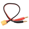 Cable de charge XT60