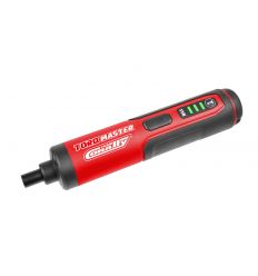 Tournevis électrique rechargeable Team Corally Torq Master ( C-16195 )