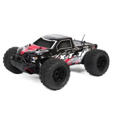 T2M Pirate XT-T Brushless 1/10 ( T4971B )