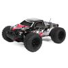 T2M Pirate XT-T Brushless 1/10 ( T4971B )