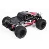 T2M Pirate XT-T Brushless 1/10 ( T4971B )