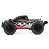 T2M Pirate XT-T Brushless 1/10 ( T4971B )