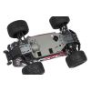 T2M Pirate XT-T Brushless 1/10 ( T4971B )