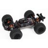 T2M Pirate XT-T Brushless 1/10 ( T4971B )