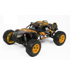 T2M Pirate XT-C Brushless 1/10 ( T4972B )