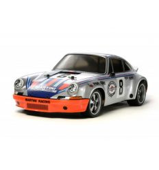 Tamiya Porsche 911 Carrera RSR TT02 ( 58571 )