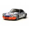 Tamiya Porsche 911 Carrera RSR TT02 ( 58571 )