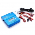 Chargeur Imax B6AC V2 Skyrc