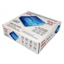 Chargeur Imax B6AC V2 Skyrc