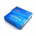 Chargeur Imax B6AC V2 Skyrc