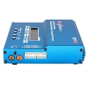 Chargeur Imax B6AC V2 Skyrc