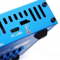 Chargeur Imax B6AC V2 Skyrc