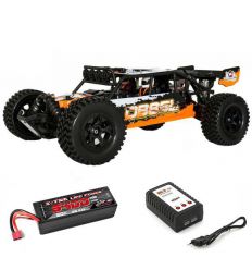 Desert Buggy Hobbytech DB8SL