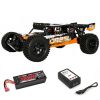Desert Buggy Hobbytech DB8SL
