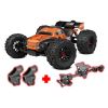 Team Corally Jambo XP Brushless 6s 2021 1/8