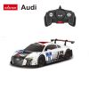 Rastar AUDI R8 LMS Performance 1/18 ( RS59300-SLV )