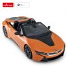 Rastar BMW i8 Roadster 1/12 ( RS95500 )