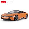 Rastar BMW i8 Roadster 1/12 ( RS95500 )