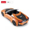 Rastar BMW i8 Roadster 1/12 ( RS95500 )