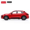 Rastar Porsche Macan 1/14 Rouge ( RS73300-RED)