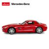 Rastar Mercedes Benz SLS AMG 1/14 ( RS47600-RED )