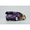 Carisma Micro M-SPORT 2022 PUMA HYBRID RALLY1 RTR brushless 1/24