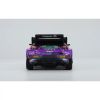 Carisma Micro M-SPORT 2022 PUMA HYBRID RALLY1 RTR brushless 1/24