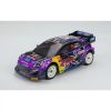 Carisma Micro M-SPORT 2022 PUMA HYBRID RALLY1 RTR brushless 1/24