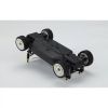 Carisma Micro M-SPORT 2022 PUMA HYBRID RALLY1 RTR brushless 1/24
