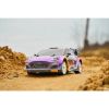 Carisma Micro M-SPORT 2022 PUMA HYBRID RALLY1 RTR brushless 1/24
