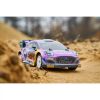 Carisma Micro M-SPORT 2022 PUMA HYBRID RALLY1 RTR brushless 1/24