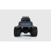 Carisma Micro MSA-1MT F-TRUCK RTR Brushless 1/24 Bleu