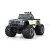 Carisma Micro MSA-1MT F-TRUCK RTR Brushless 1/24 Bleu