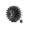 Pignon moteur 20 DTS - 1.0 Metric Pitch - 5 mm ( TRX6494X )